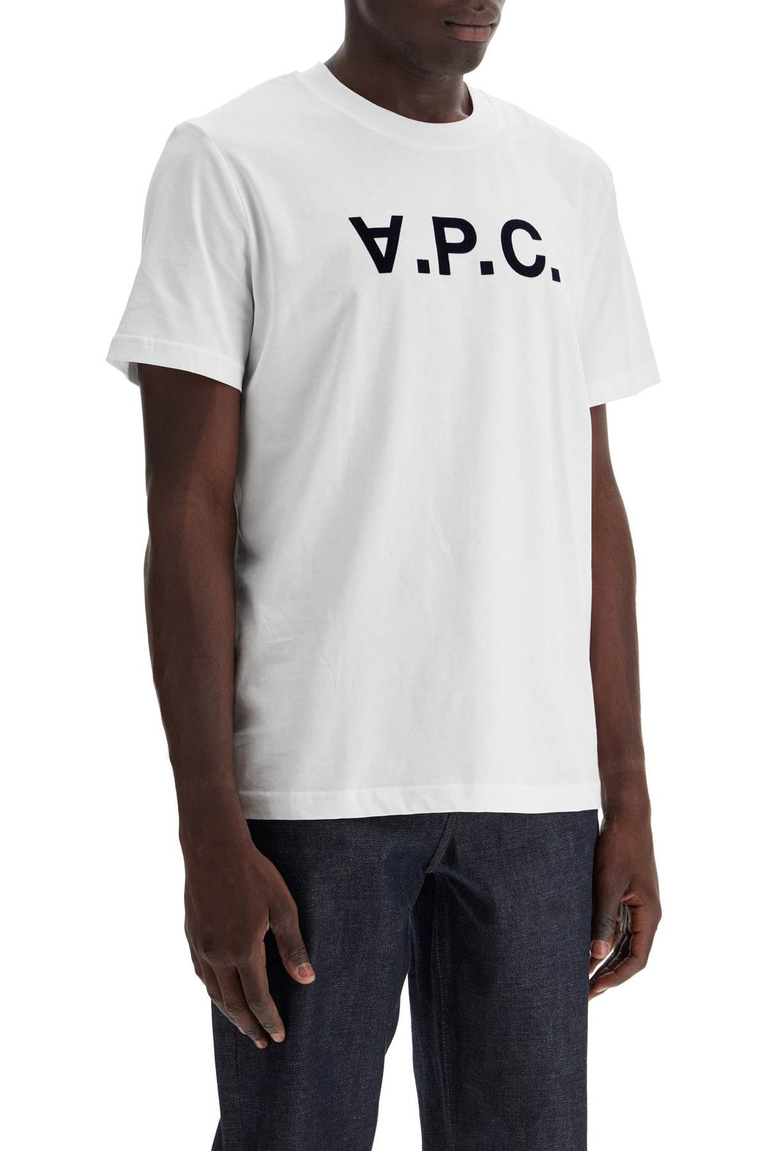 T Shirt Grand Vpc