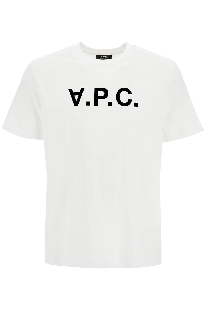 T Shirt Grand Vpc