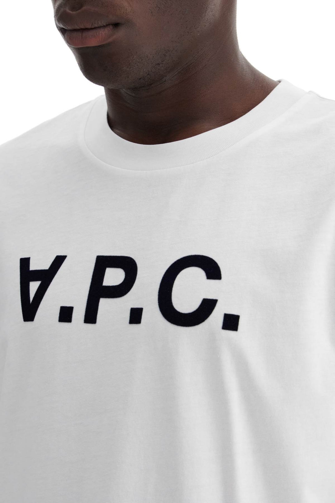 T Shirt Grand Vpc