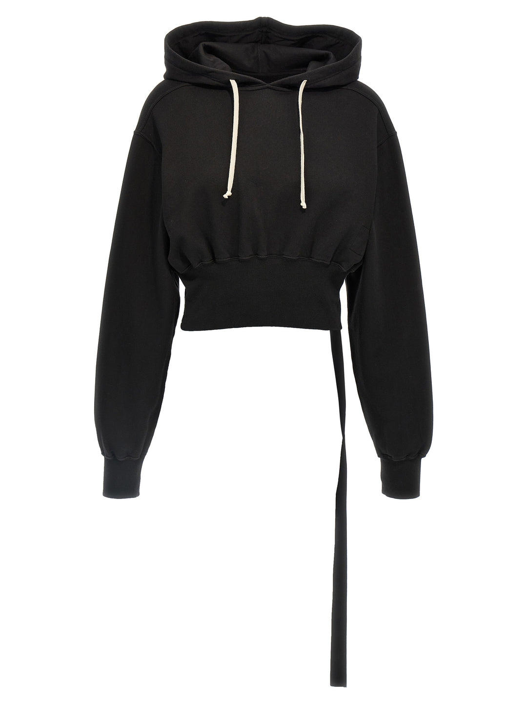 Tatlin Sweatshirt Black