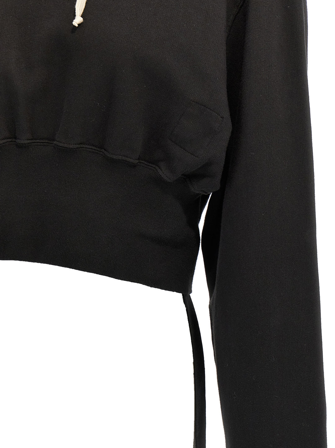 Tatlin Sweatshirt Black