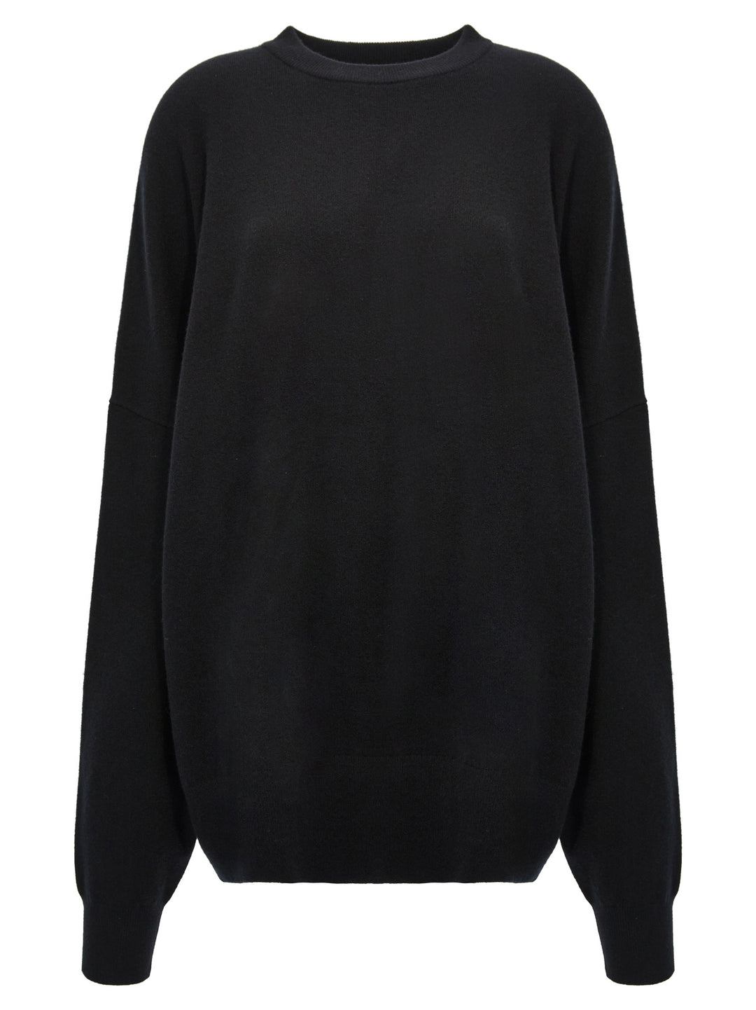 N°246 Juna Sweater, Cardigans Black