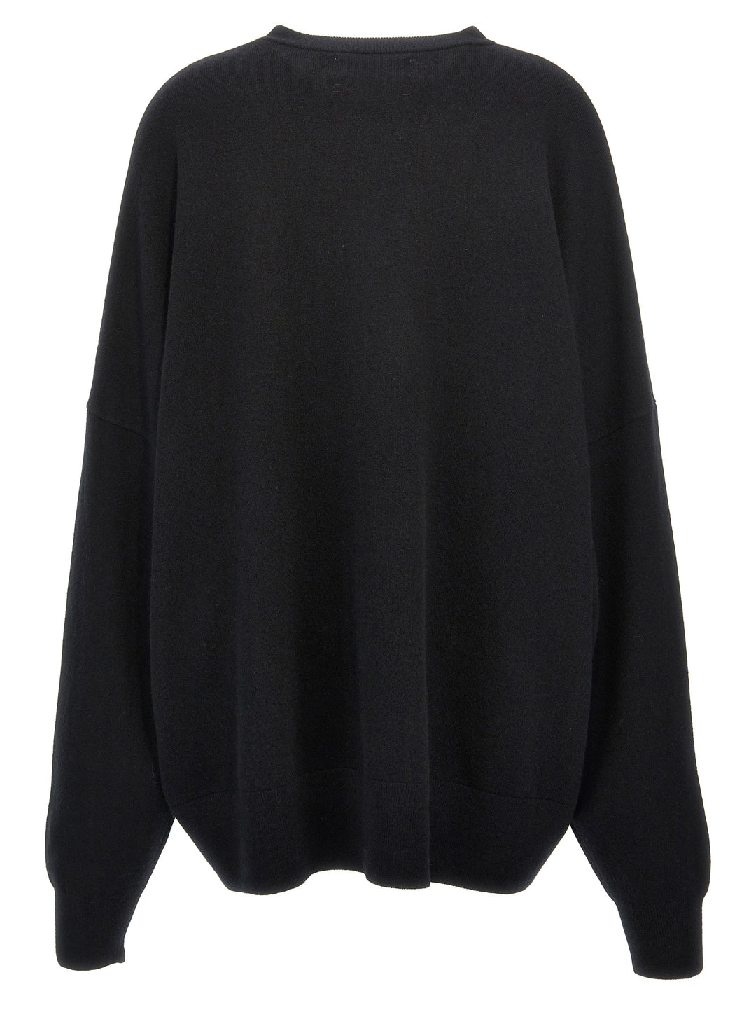 N°246 Juna Sweater, Cardigans Black