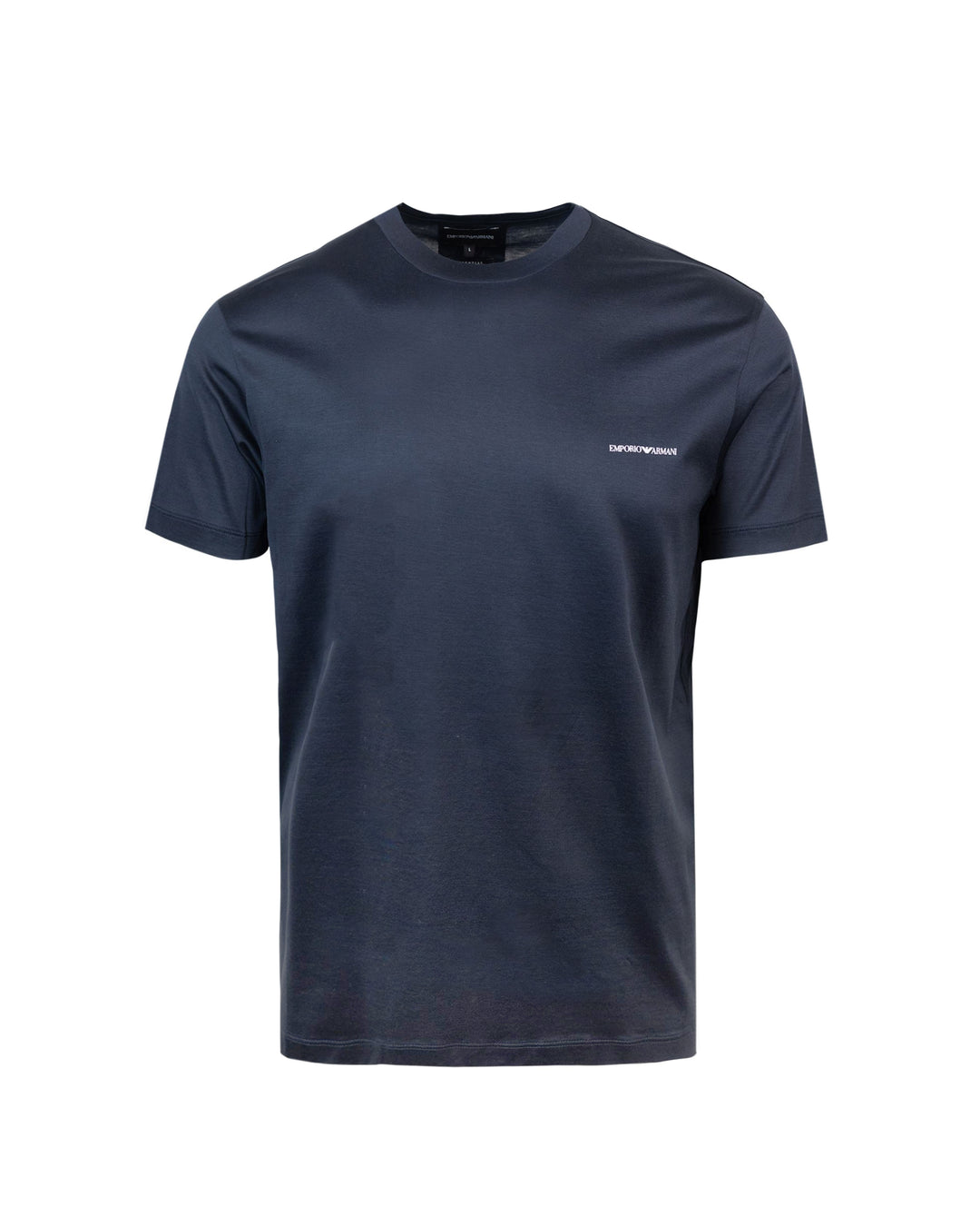 8n1td8-1juvz0920 T-Shirts Blu