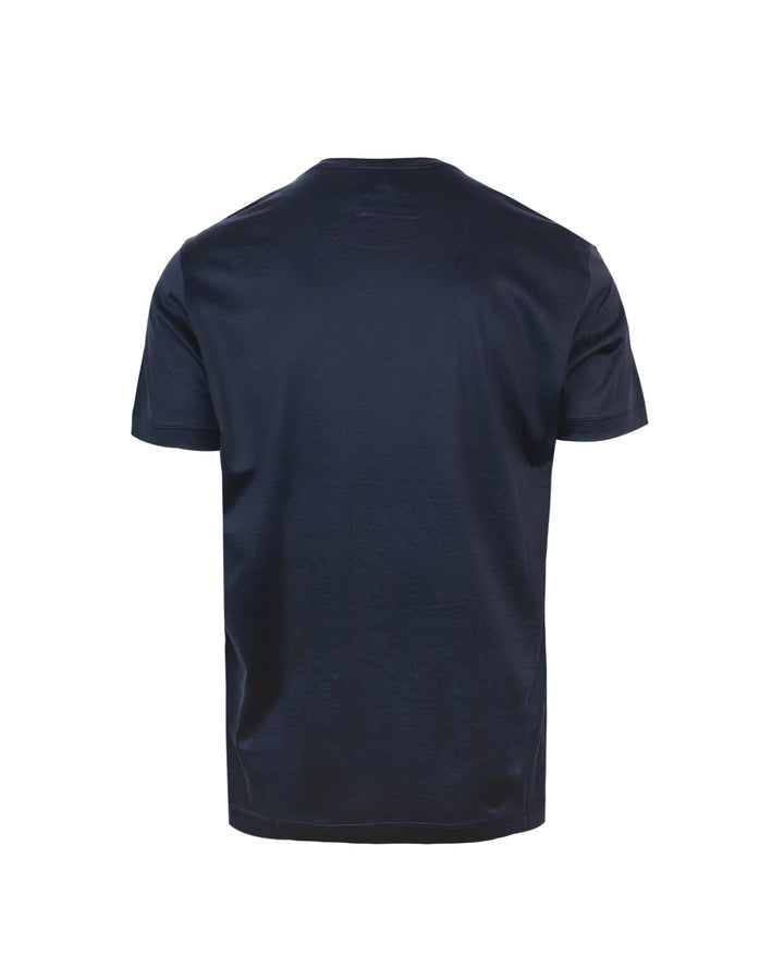 8n1td8-1juvz0920 T-Shirts Blu