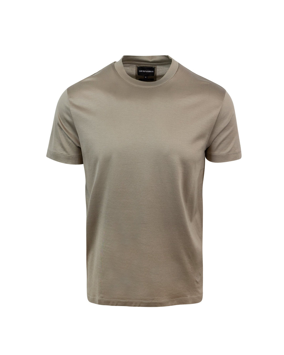 8n1te8-1juvz0137 T-Shirts Dove Grey