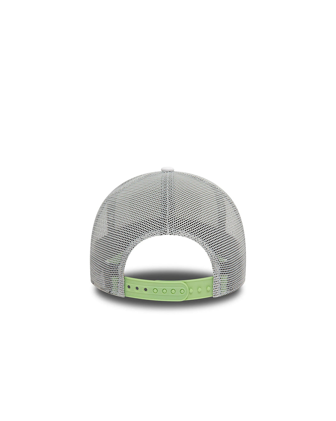 60503542grfdgr Hat Multicolour