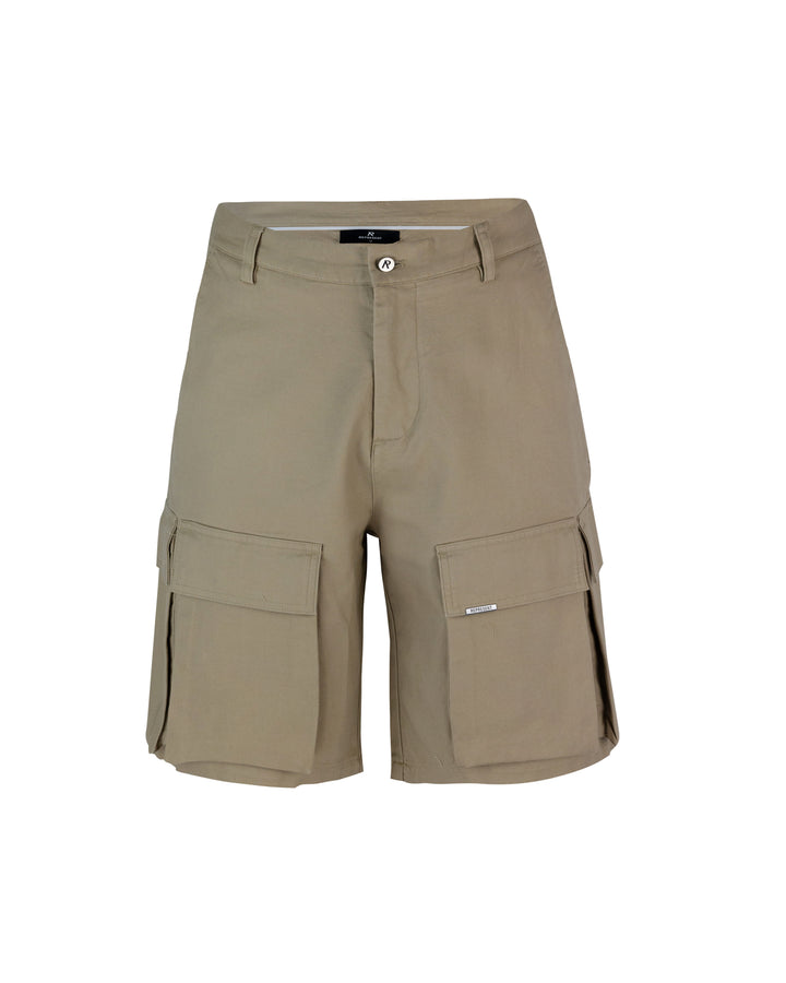 Mlm715494sandstone Bermuda Beige