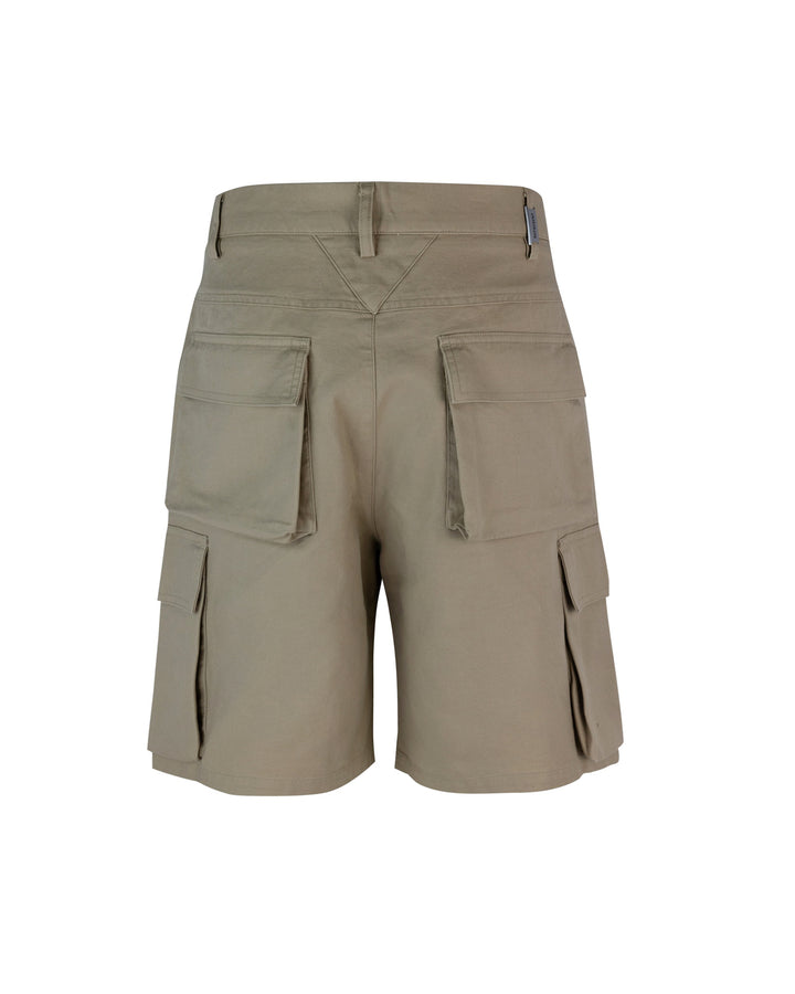 Mlm715494sandstone Bermuda Beige