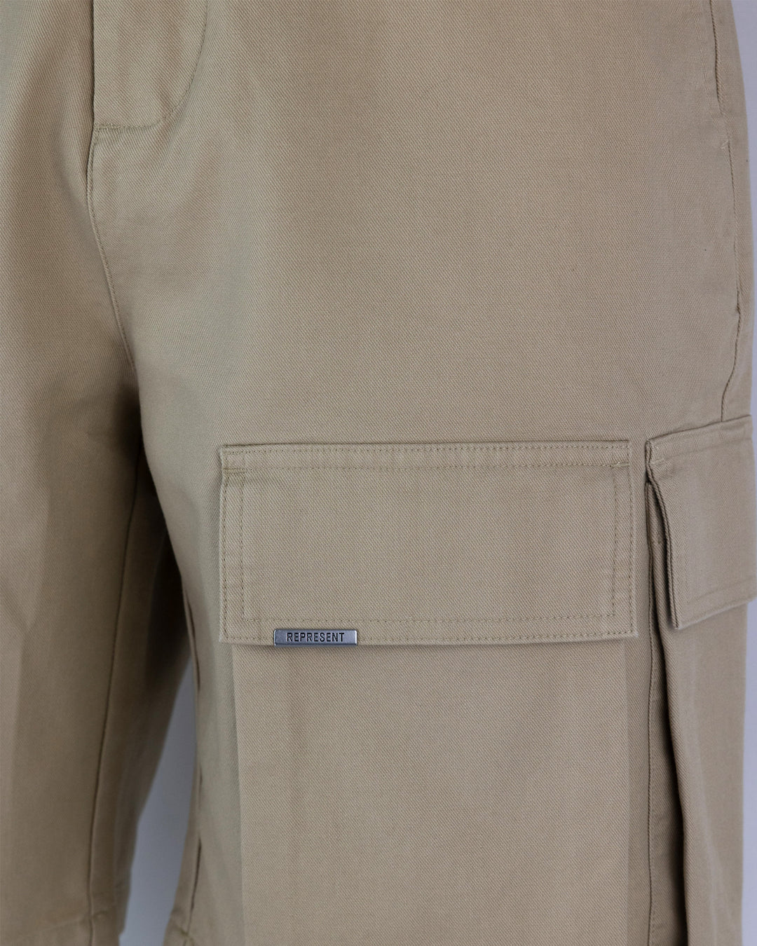 Mlm715494sandstone Bermuda Beige