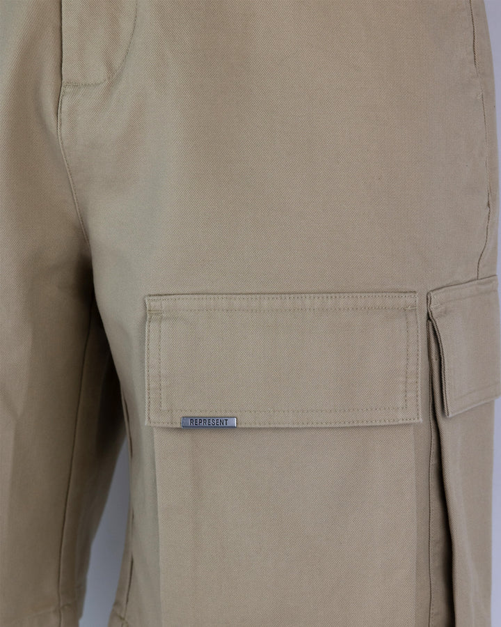 Mlm715494sandstone Bermuda Beige