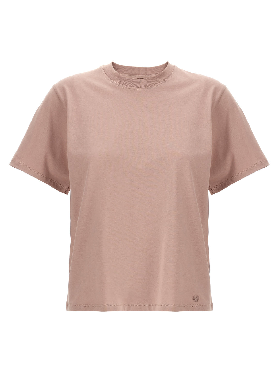 Telanto T-Shirt Pink