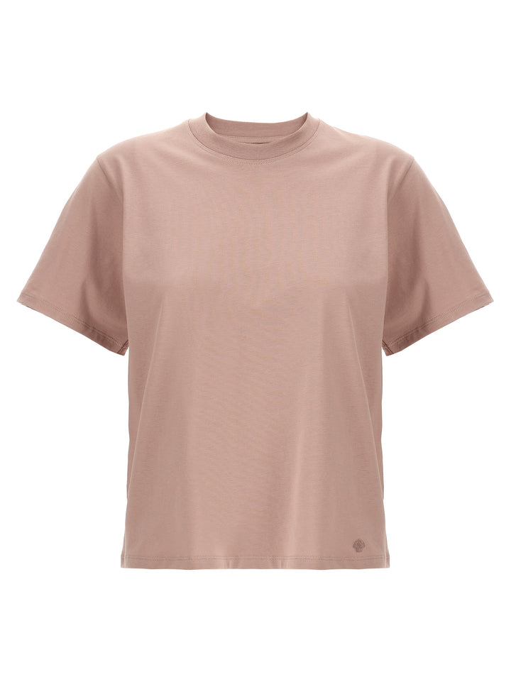 Telanto T-Shirt Pink