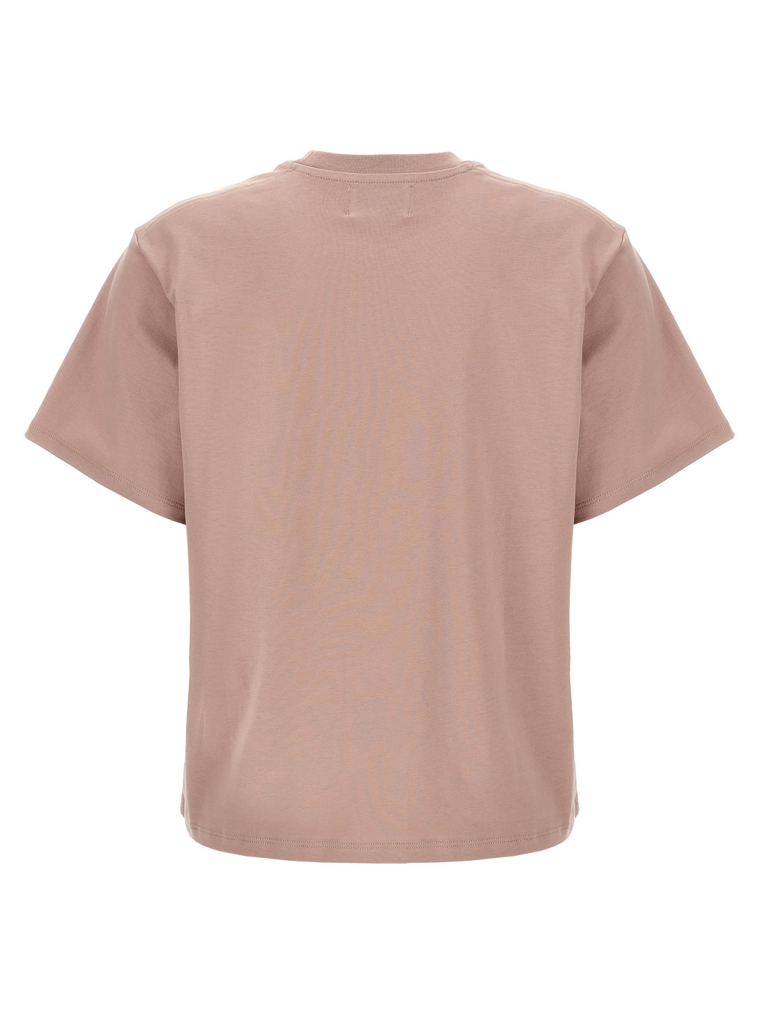 Telanto T-Shirt Pink