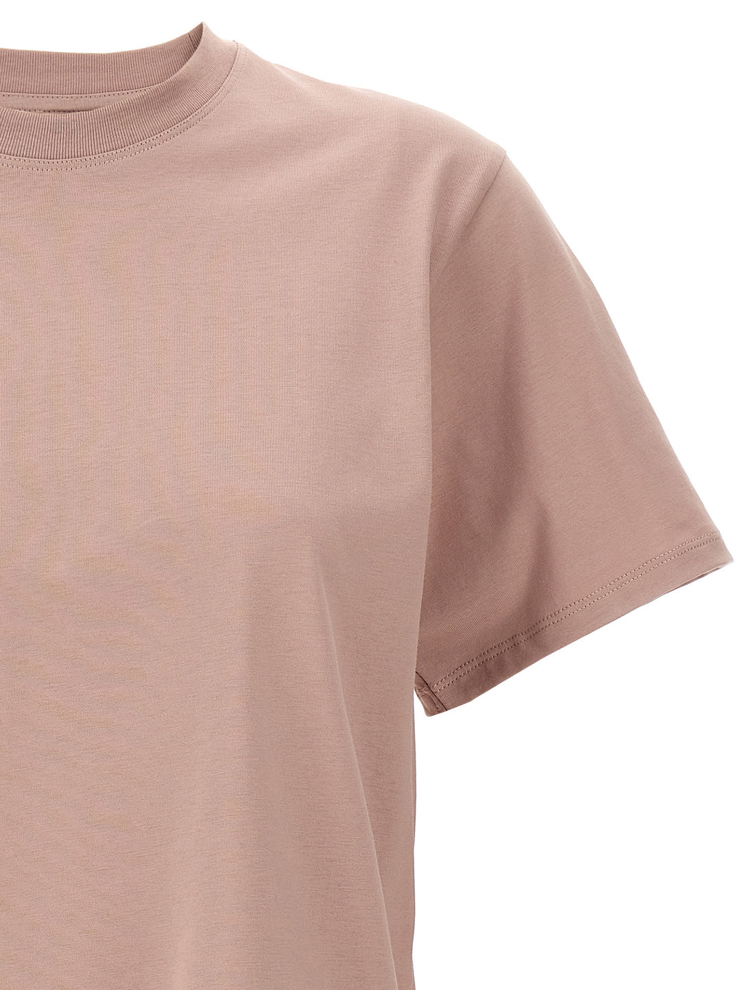 Telanto T-Shirt Pink