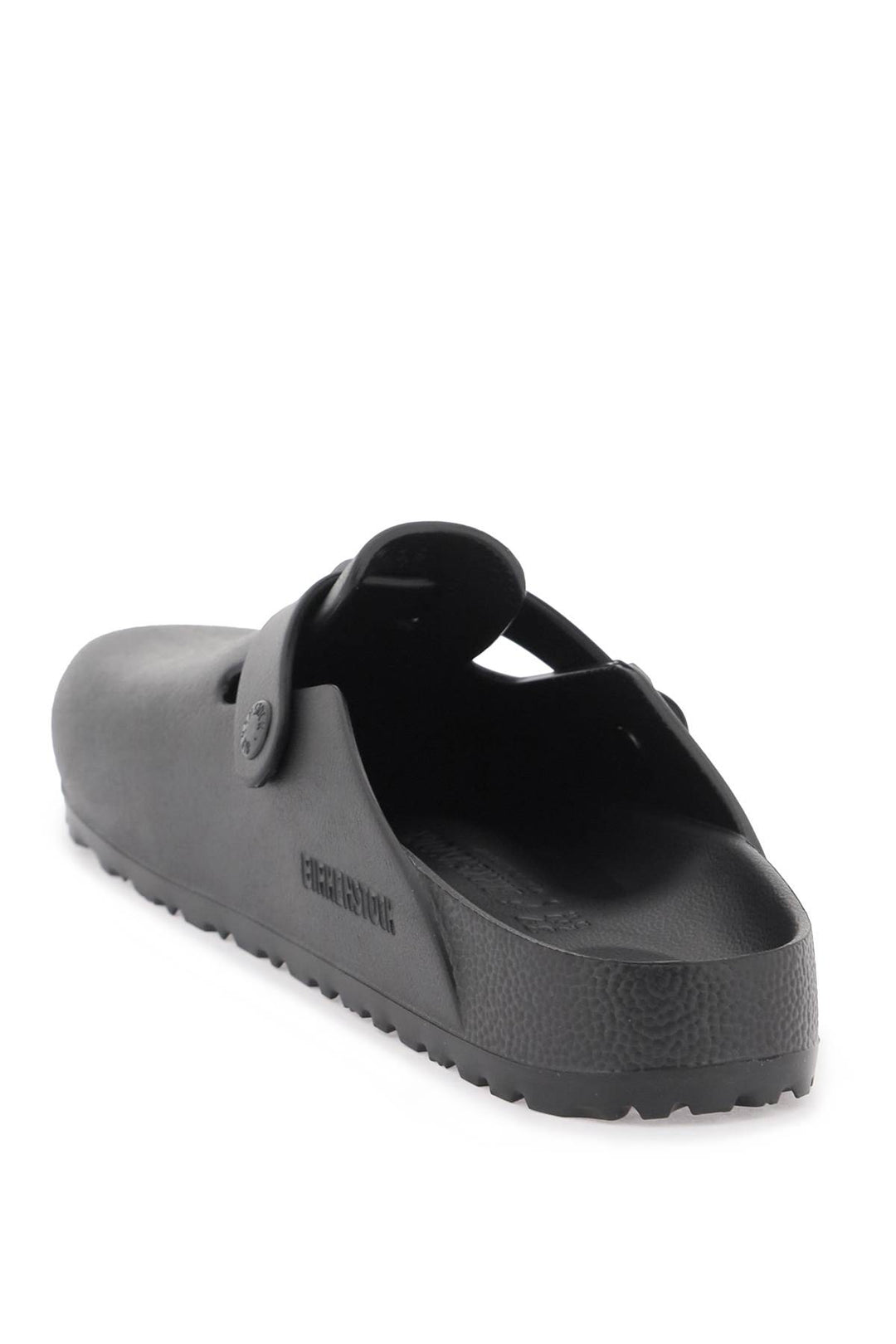 Sabot Boston Eva Calzata Stretta - Birkenstock - Donna